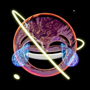 Meet your Posher, Chante'